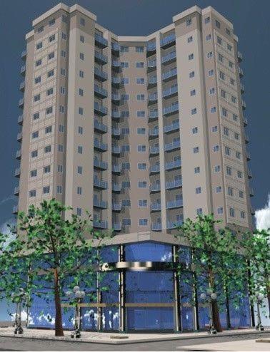 Apartmán Bahiaxdia Saavedra Bahía Blanca Exteriér fotografie